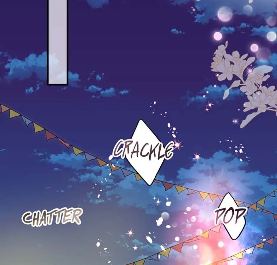 Đã Bảo Nữ Chính Đang Cải Trang Mà Chapter 14 - Trang 2