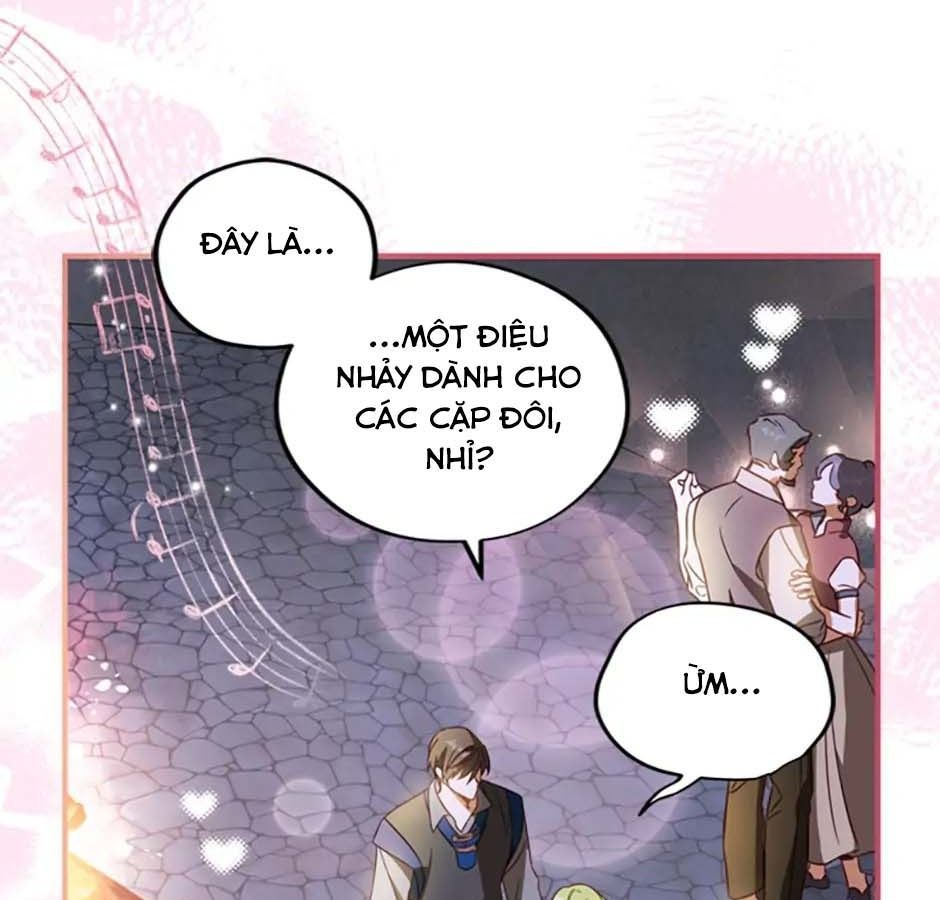 Đã Bảo Nữ Chính Đang Cải Trang Mà Chapter 14 - Trang 2