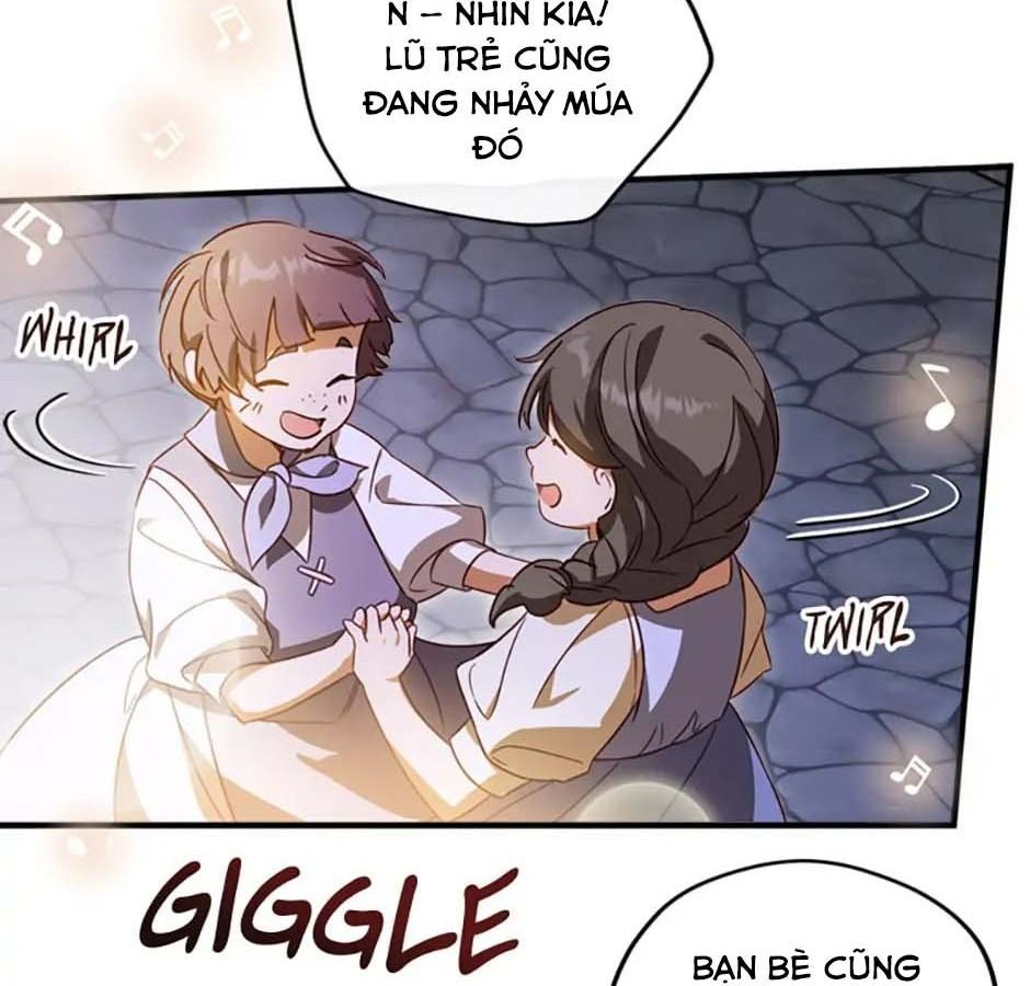 Đã Bảo Nữ Chính Đang Cải Trang Mà Chapter 14 - Trang 2