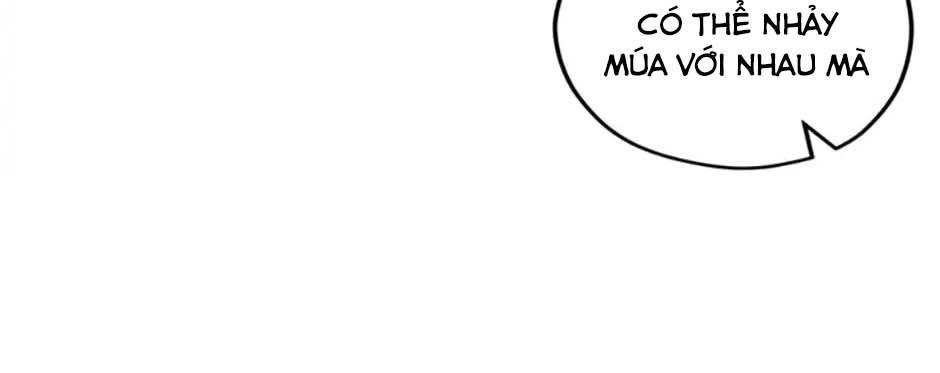 Đã Bảo Nữ Chính Đang Cải Trang Mà Chapter 14 - Trang 2