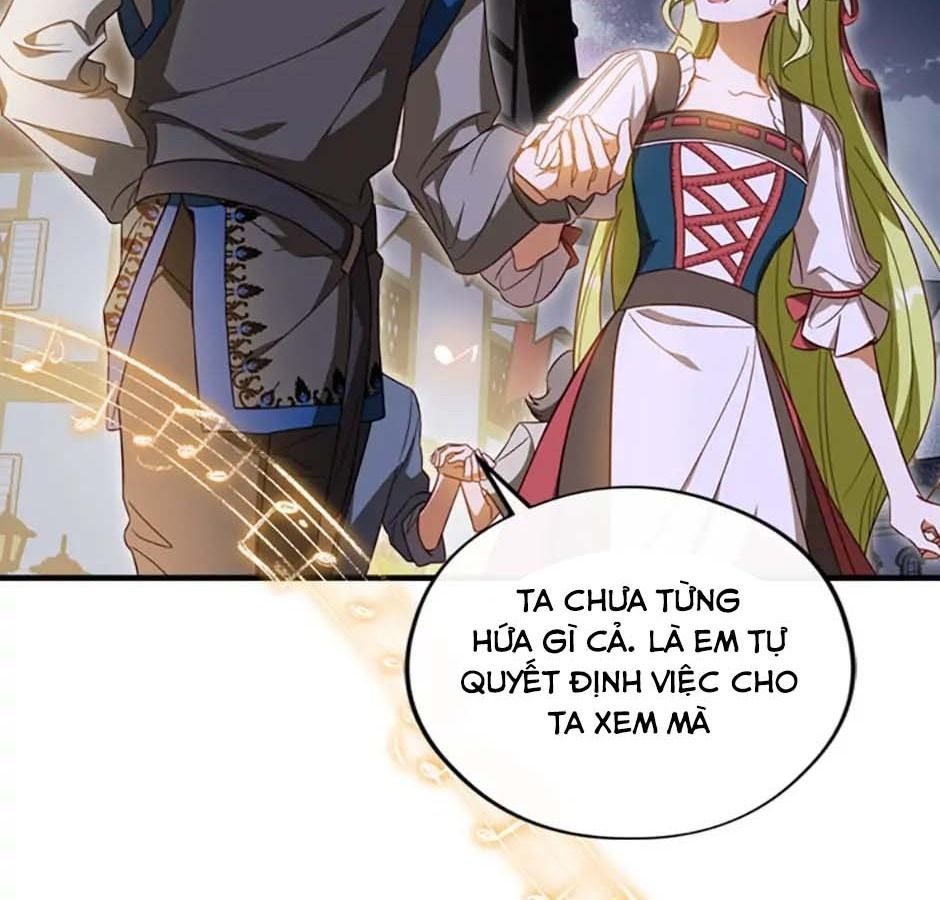 Đã Bảo Nữ Chính Đang Cải Trang Mà Chapter 14 - Trang 2