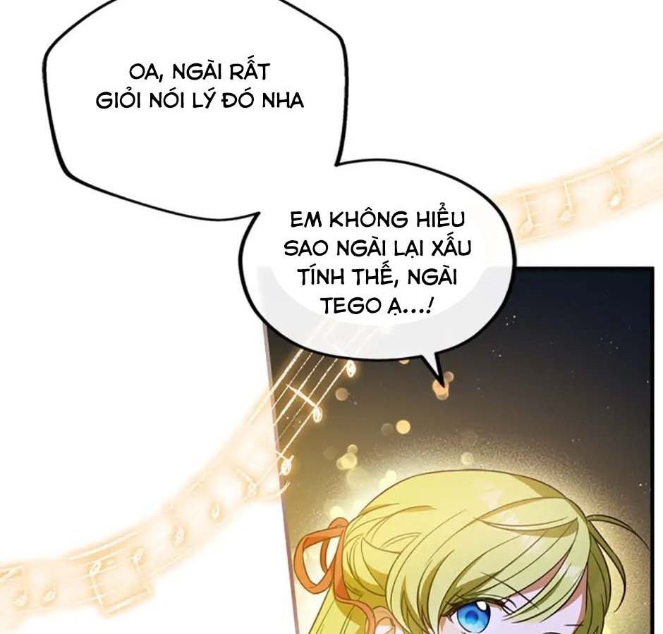 Đã Bảo Nữ Chính Đang Cải Trang Mà Chapter 14 - Trang 2