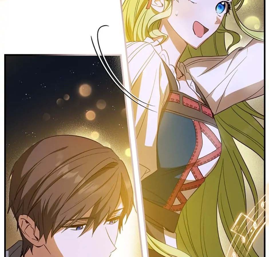 Đã Bảo Nữ Chính Đang Cải Trang Mà Chapter 14 - Trang 2