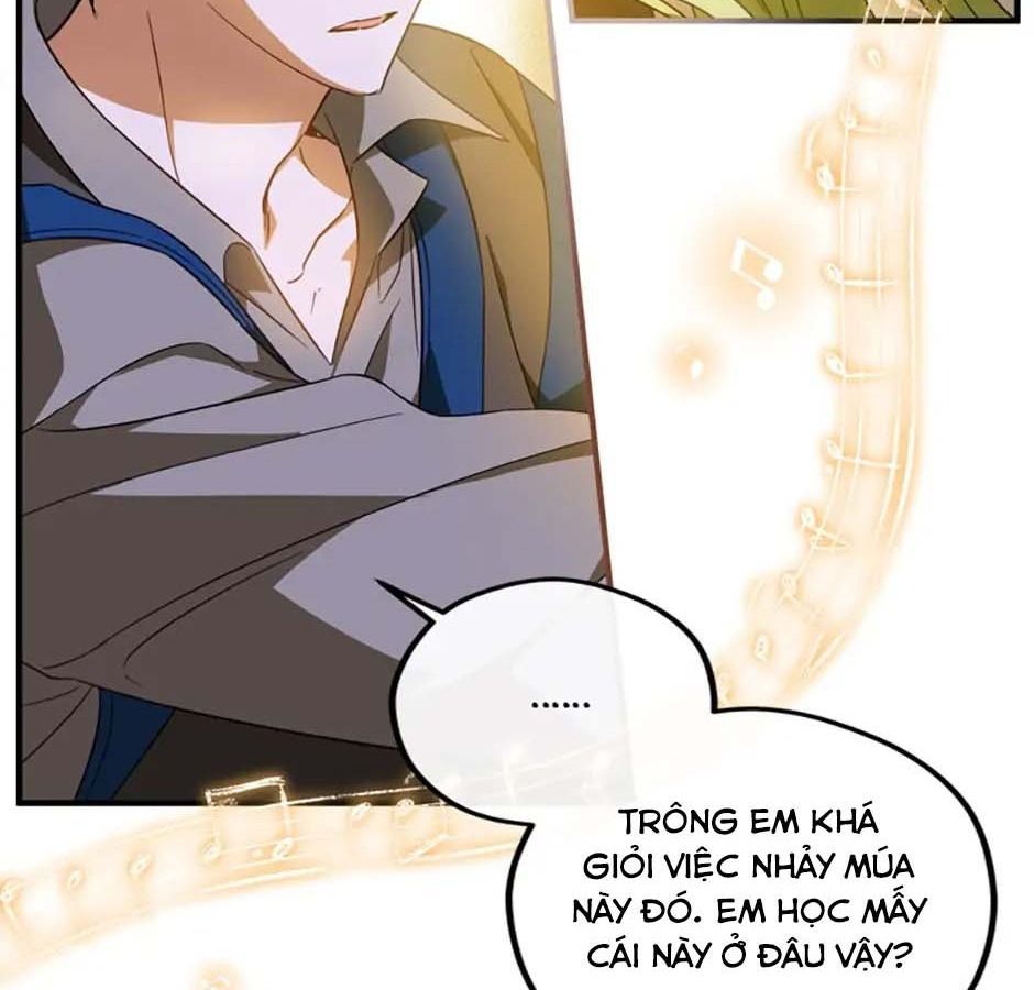 Đã Bảo Nữ Chính Đang Cải Trang Mà Chapter 14 - Trang 2