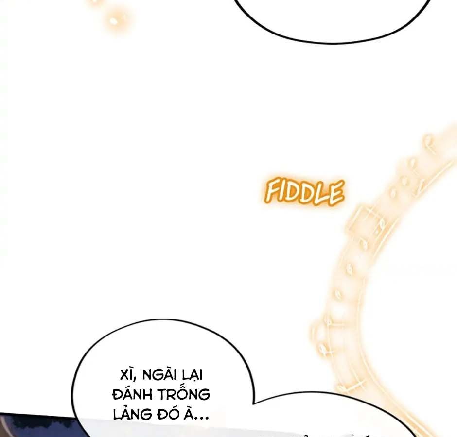 Đã Bảo Nữ Chính Đang Cải Trang Mà Chapter 14 - Trang 2