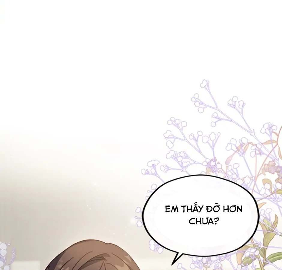 Đã Bảo Nữ Chính Đang Cải Trang Mà Chapter 15 - Trang 2
