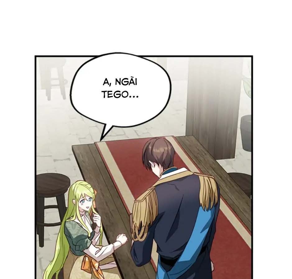Đã Bảo Nữ Chính Đang Cải Trang Mà Chapter 15 - Trang 2