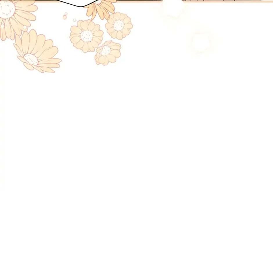 Đã Bảo Nữ Chính Đang Cải Trang Mà Chapter 15 - Trang 2