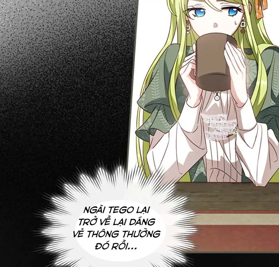 Đã Bảo Nữ Chính Đang Cải Trang Mà Chapter 15 - Trang 2