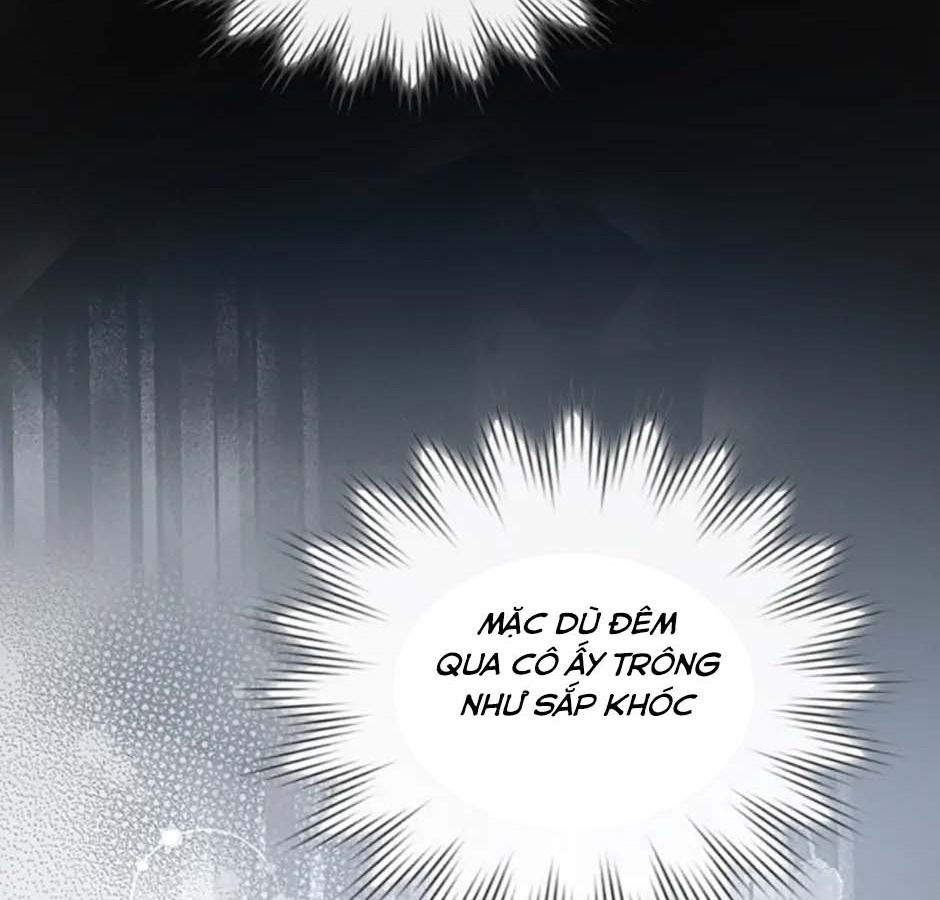 Đã Bảo Nữ Chính Đang Cải Trang Mà Chapter 15 - Trang 2