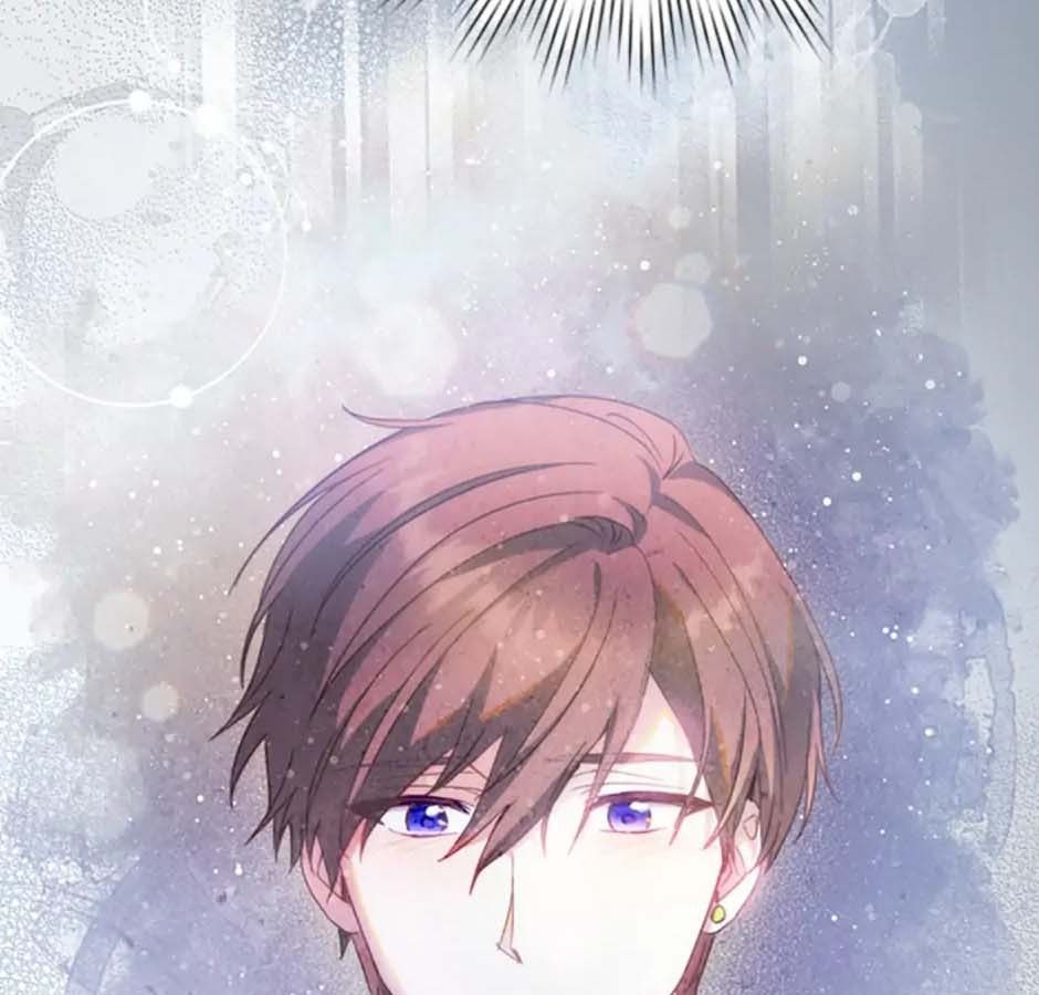 Đã Bảo Nữ Chính Đang Cải Trang Mà Chapter 15 - Trang 2