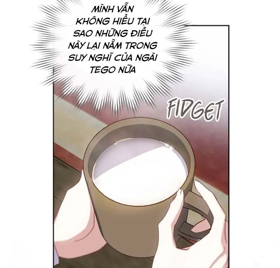 Đã Bảo Nữ Chính Đang Cải Trang Mà Chapter 15 - Trang 2