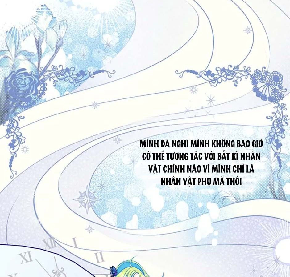 Đã Bảo Nữ Chính Đang Cải Trang Mà Chapter 15 - Trang 2