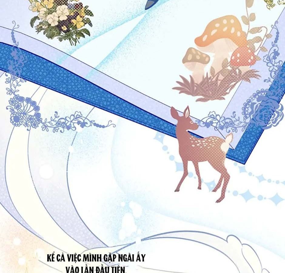 Đã Bảo Nữ Chính Đang Cải Trang Mà Chapter 15 - Trang 2