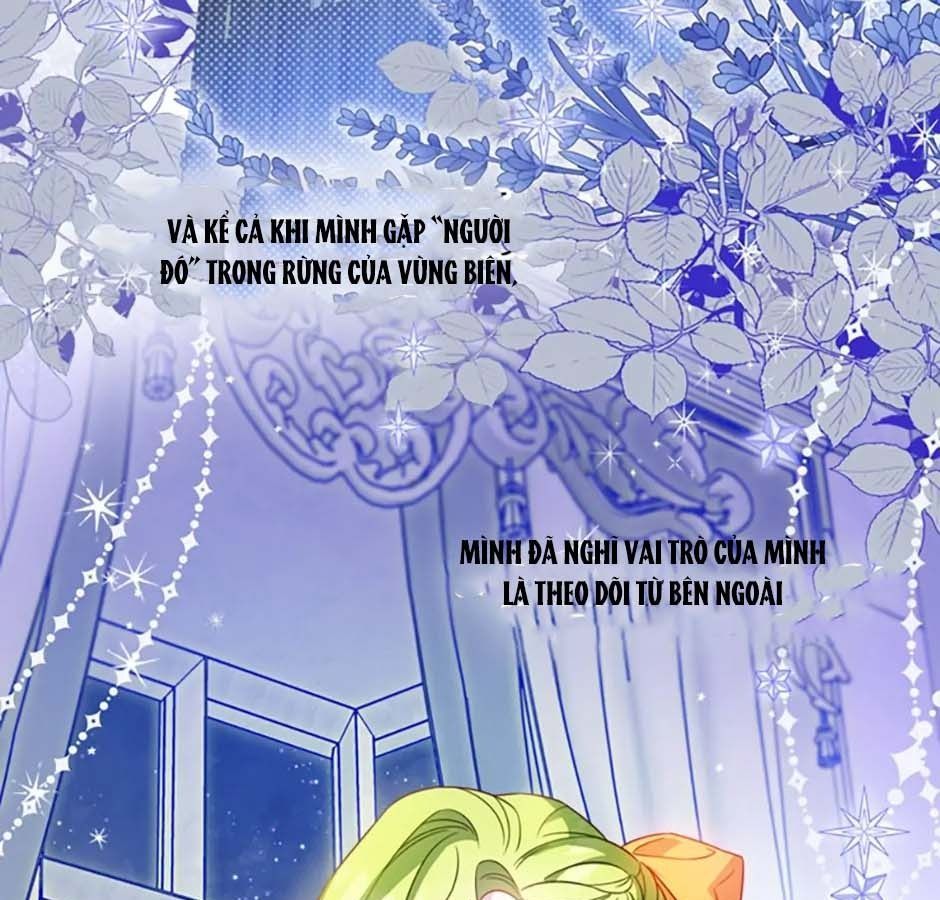 Đã Bảo Nữ Chính Đang Cải Trang Mà Chapter 15 - Trang 2