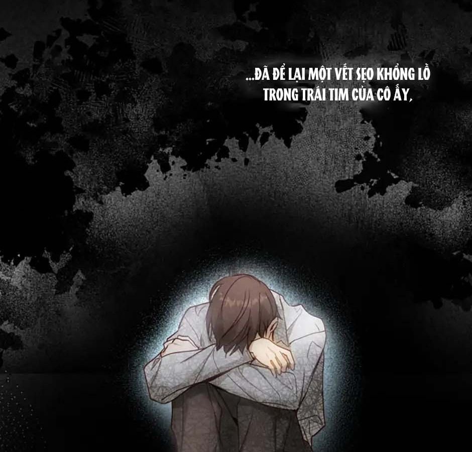 Đã Bảo Nữ Chính Đang Cải Trang Mà Chapter 15 - Trang 2