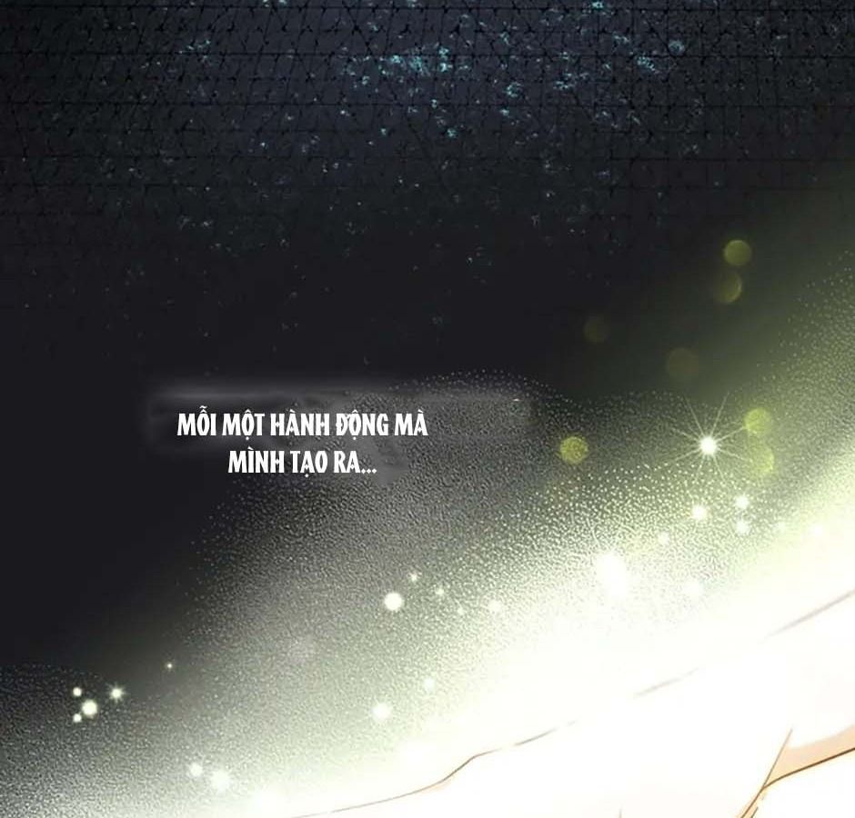 Đã Bảo Nữ Chính Đang Cải Trang Mà Chapter 15 - Trang 2