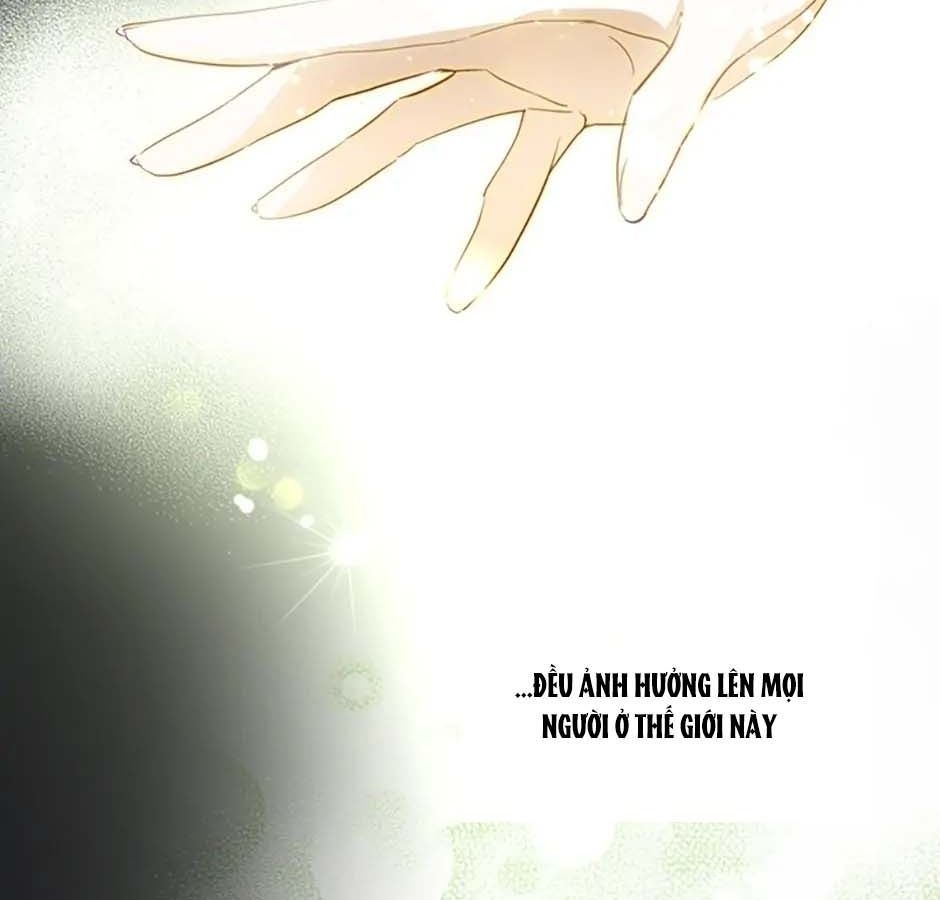 Đã Bảo Nữ Chính Đang Cải Trang Mà Chapter 15 - Trang 2