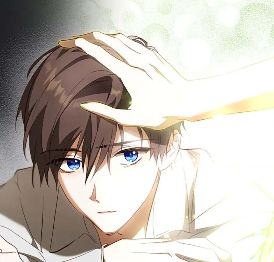 Đã Bảo Nữ Chính Đang Cải Trang Mà Chapter 15 - Trang 2