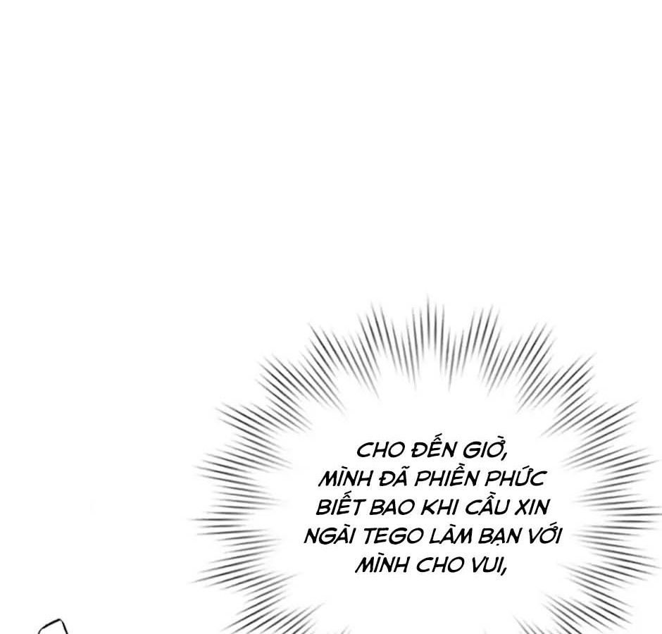 Đã Bảo Nữ Chính Đang Cải Trang Mà Chapter 15 - Trang 2
