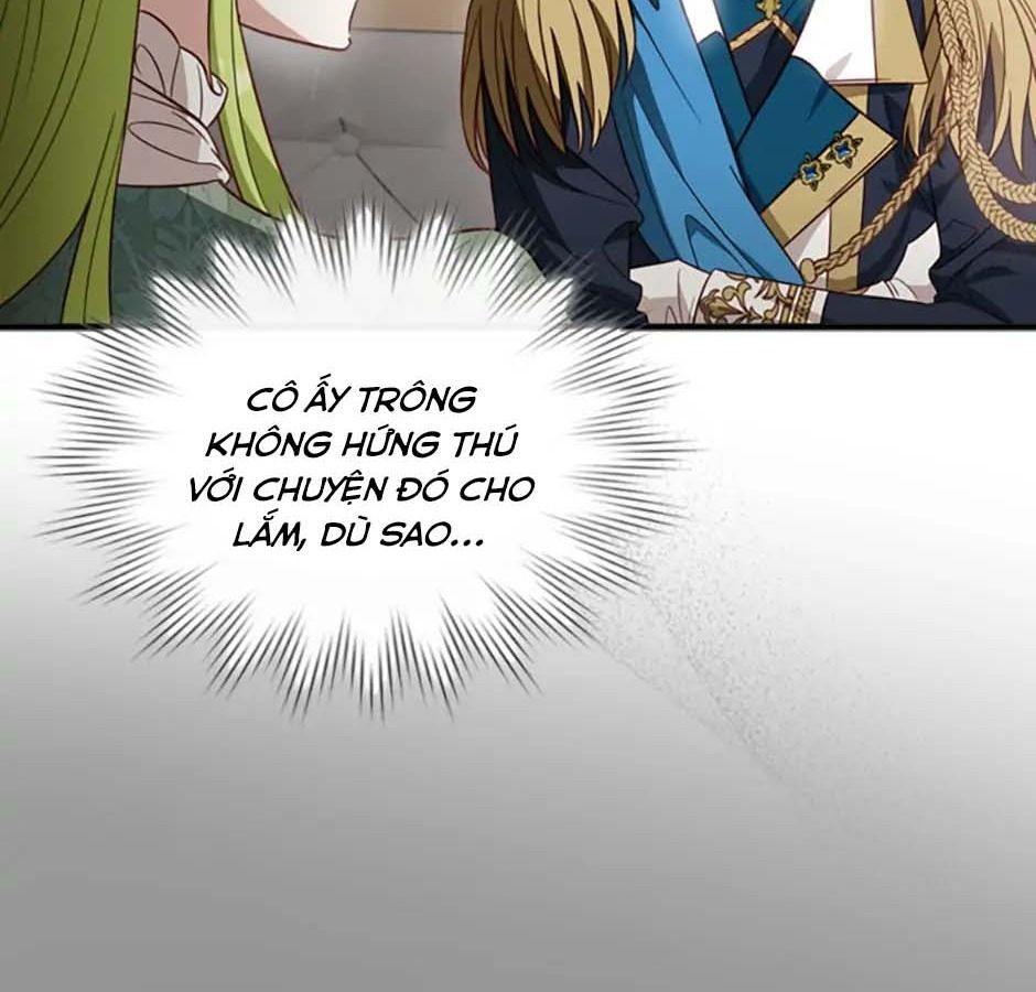 Đã Bảo Nữ Chính Đang Cải Trang Mà Chapter 15 - Trang 2