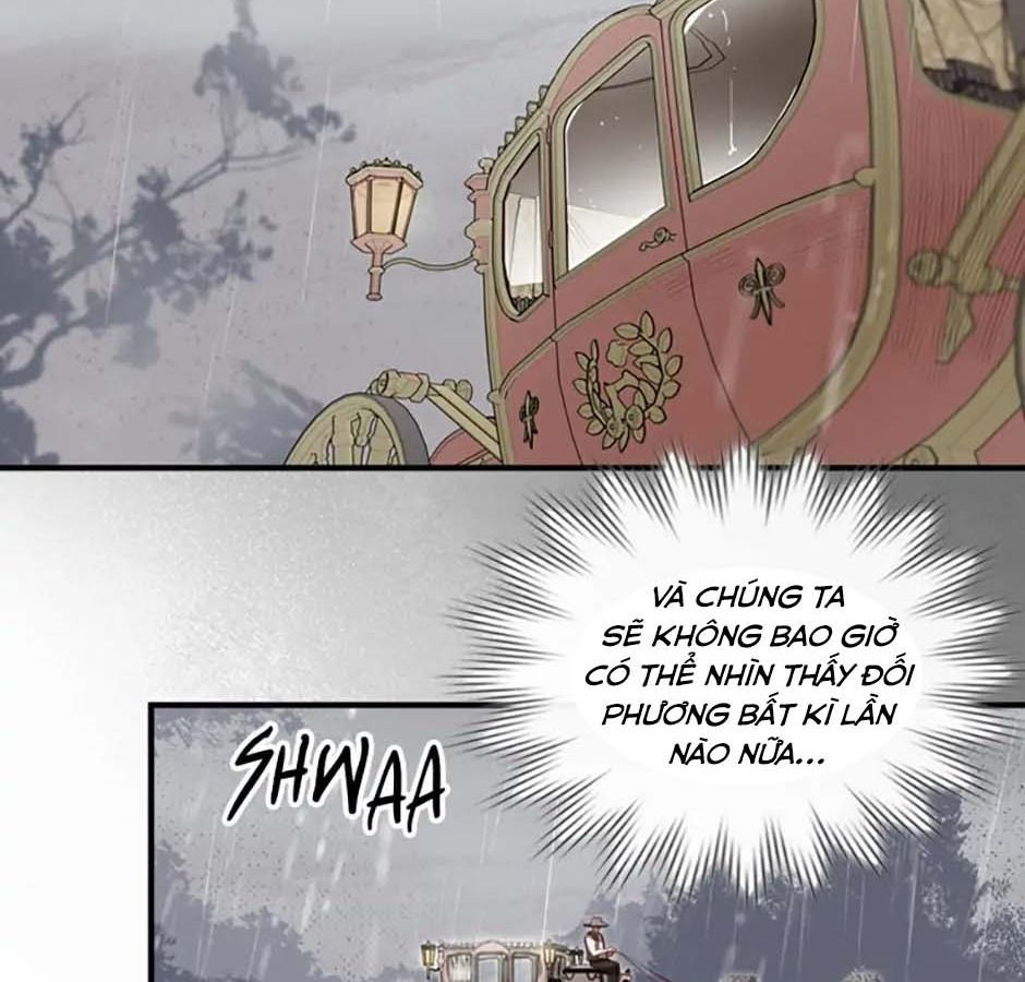 Đã Bảo Nữ Chính Đang Cải Trang Mà Chapter 15 - Trang 2
