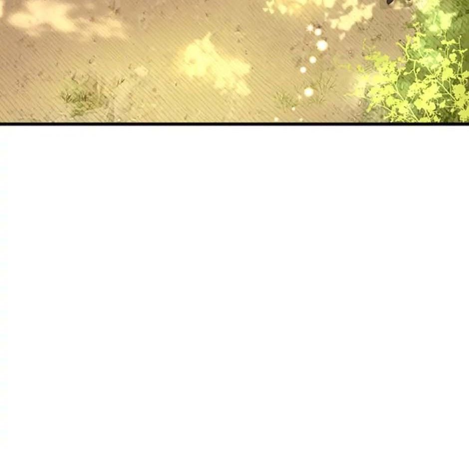 Đã Bảo Nữ Chính Đang Cải Trang Mà Chapter 15 - Trang 2
