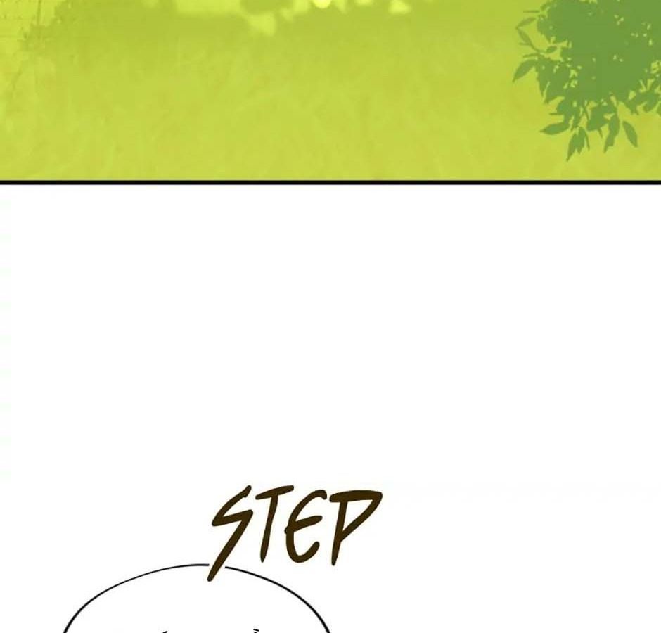 Đã Bảo Nữ Chính Đang Cải Trang Mà Chapter 15 - Trang 2