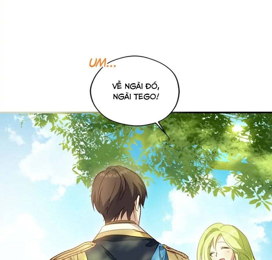 Đã Bảo Nữ Chính Đang Cải Trang Mà Chapter 15 - Trang 2