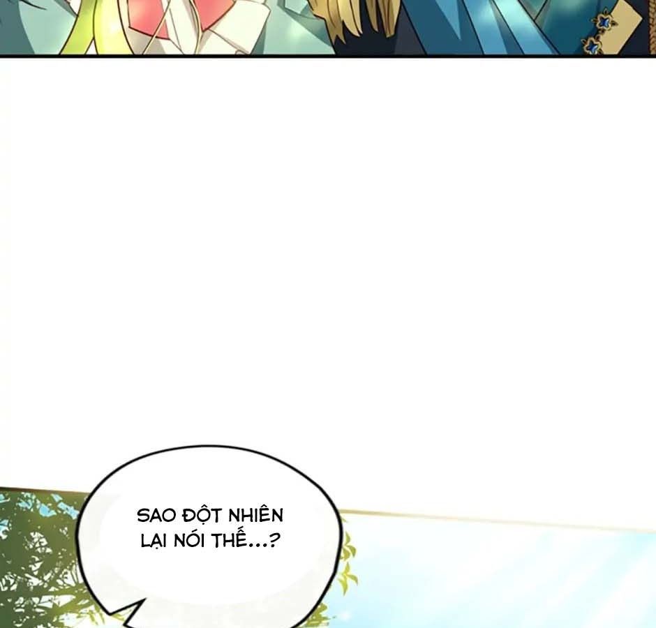 Đã Bảo Nữ Chính Đang Cải Trang Mà Chapter 15 - Trang 2