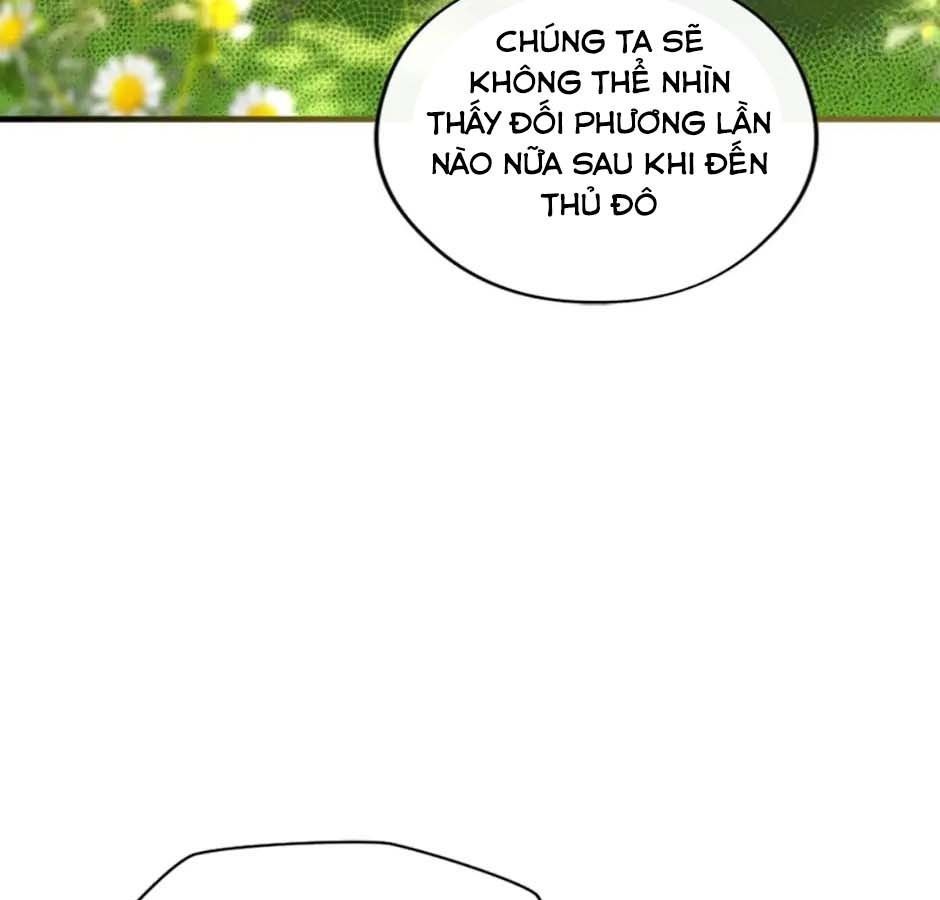 Đã Bảo Nữ Chính Đang Cải Trang Mà Chapter 15 - Trang 2