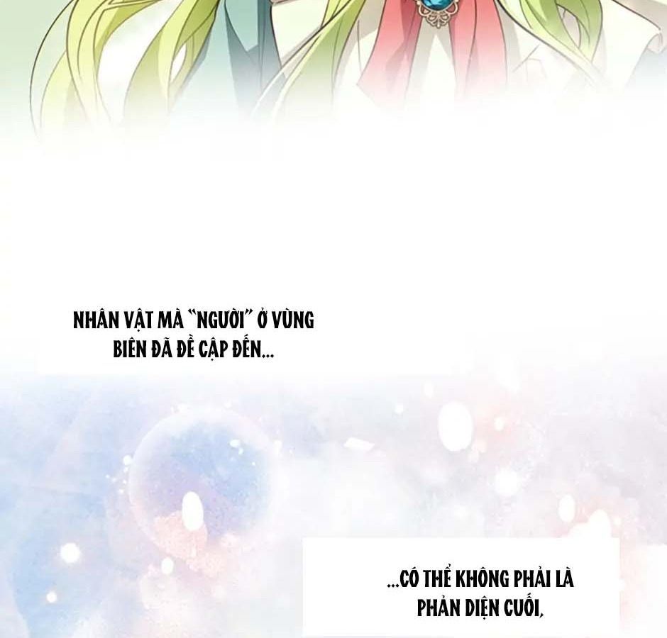 Đã Bảo Nữ Chính Đang Cải Trang Mà Chapter 15 - Trang 2