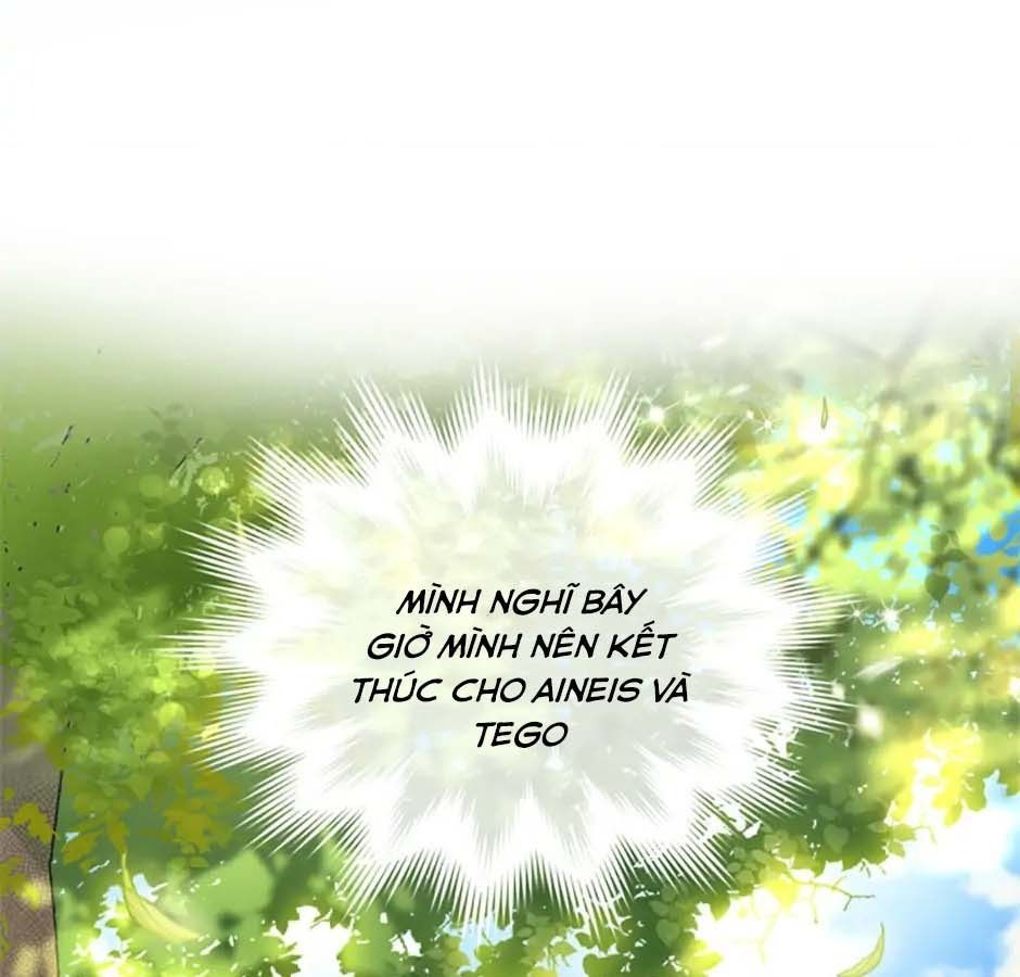 Đã Bảo Nữ Chính Đang Cải Trang Mà Chapter 15 - Trang 2