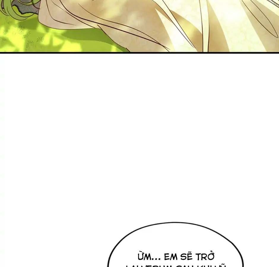 Đã Bảo Nữ Chính Đang Cải Trang Mà Chapter 15 - Trang 2