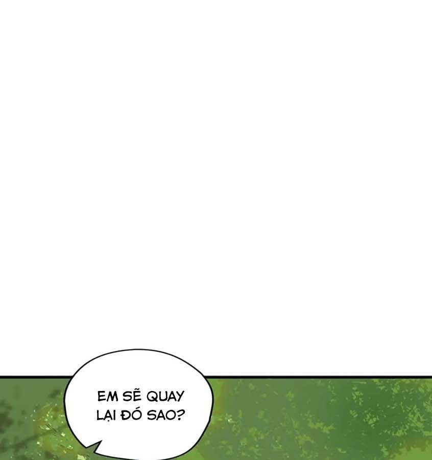 Đã Bảo Nữ Chính Đang Cải Trang Mà Chapter 15 - Trang 2