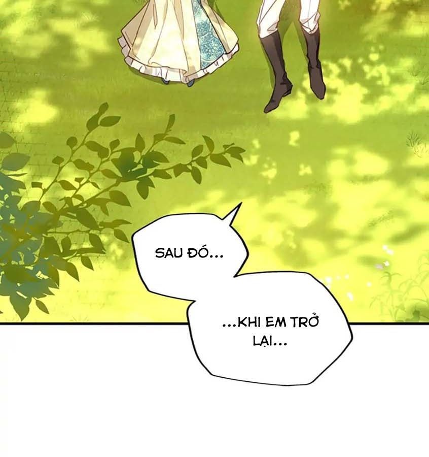 Đã Bảo Nữ Chính Đang Cải Trang Mà Chapter 15 - Trang 2