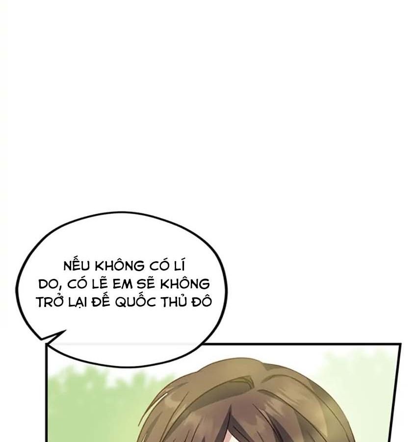 Đã Bảo Nữ Chính Đang Cải Trang Mà Chapter 15 - Trang 2
