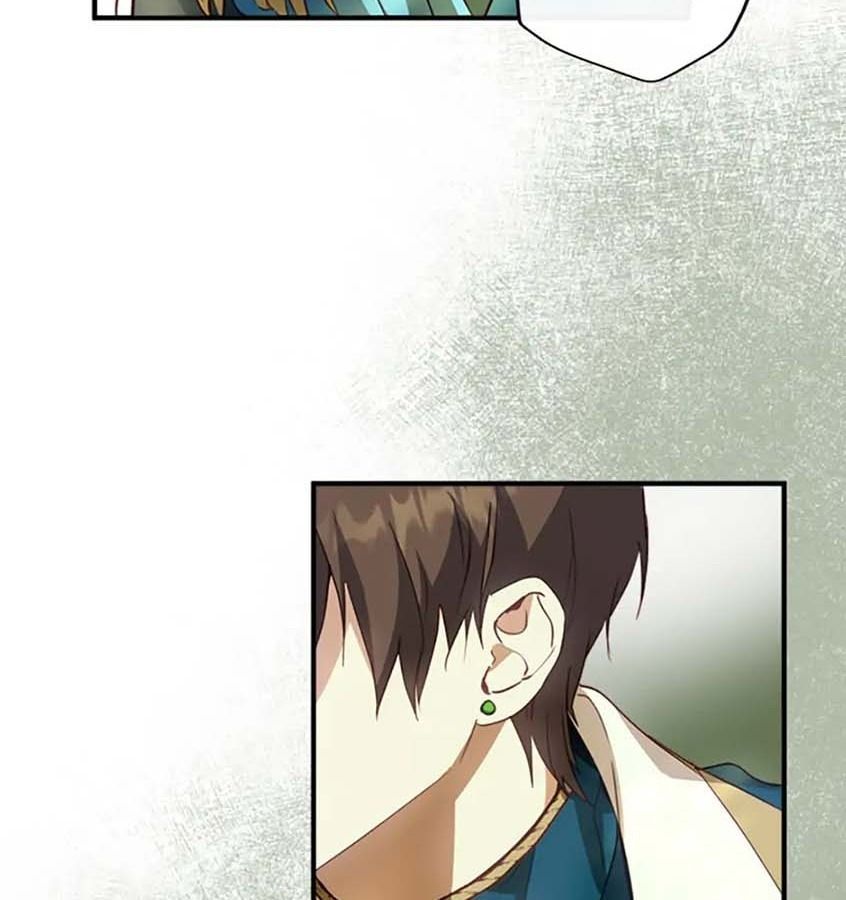 Đã Bảo Nữ Chính Đang Cải Trang Mà Chapter 15 - Trang 2