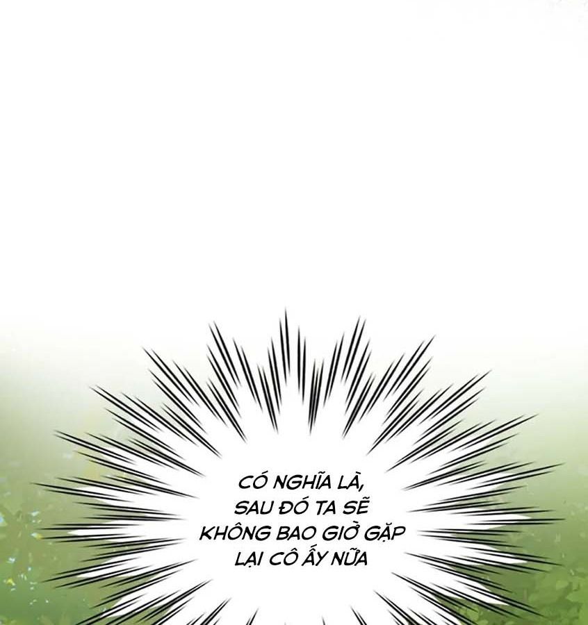 Đã Bảo Nữ Chính Đang Cải Trang Mà Chapter 15 - Trang 2