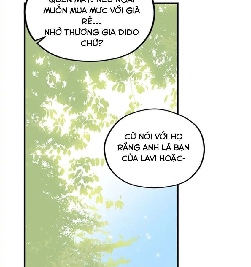 Đã Bảo Nữ Chính Đang Cải Trang Mà Chapter 15 - Trang 2