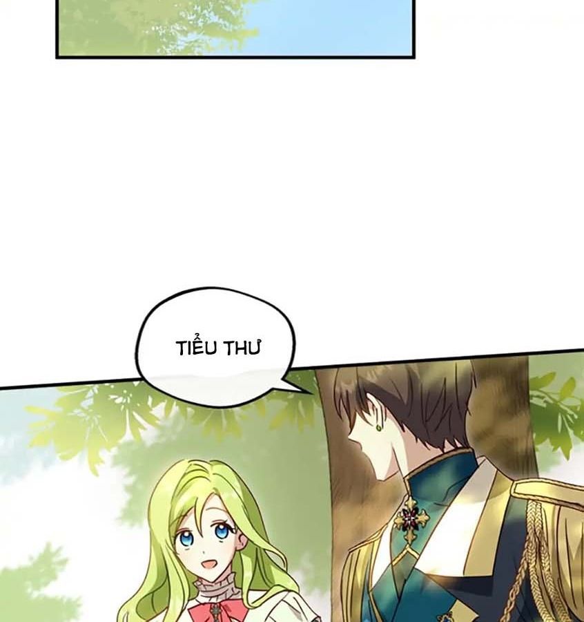 Đã Bảo Nữ Chính Đang Cải Trang Mà Chapter 15 - Trang 2