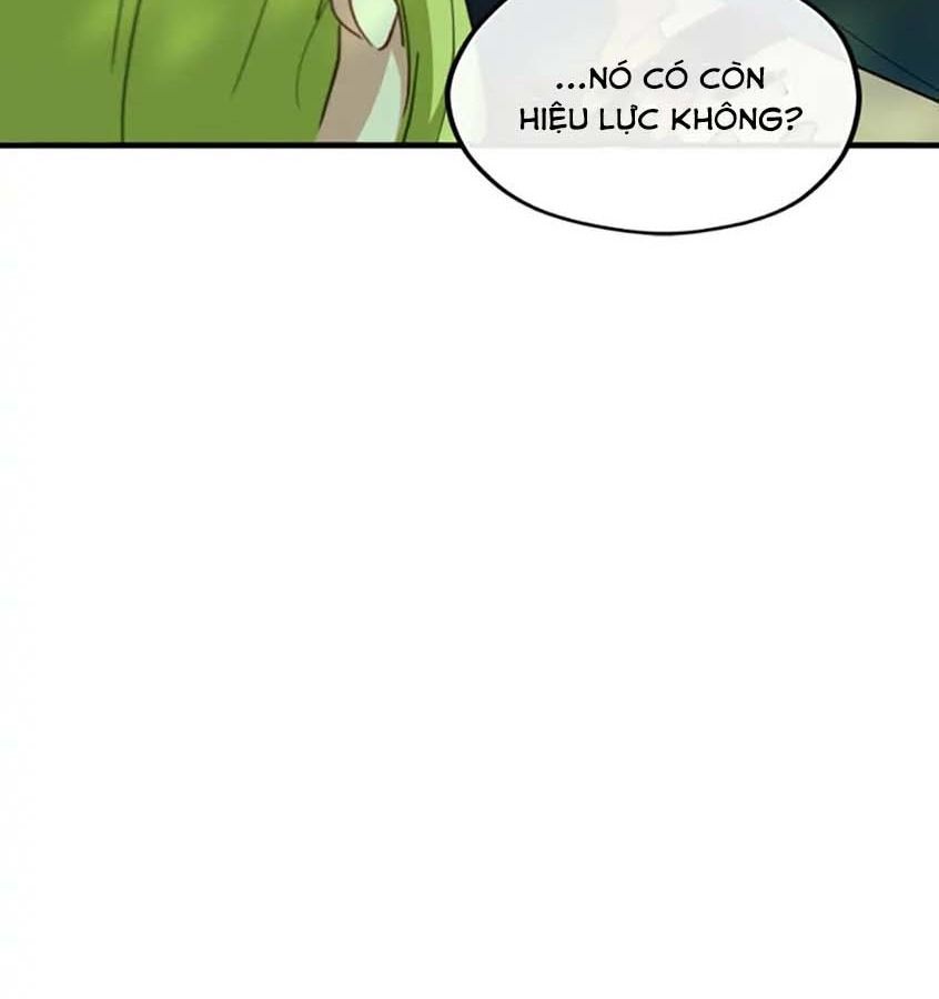 Đã Bảo Nữ Chính Đang Cải Trang Mà Chapter 15 - Trang 2