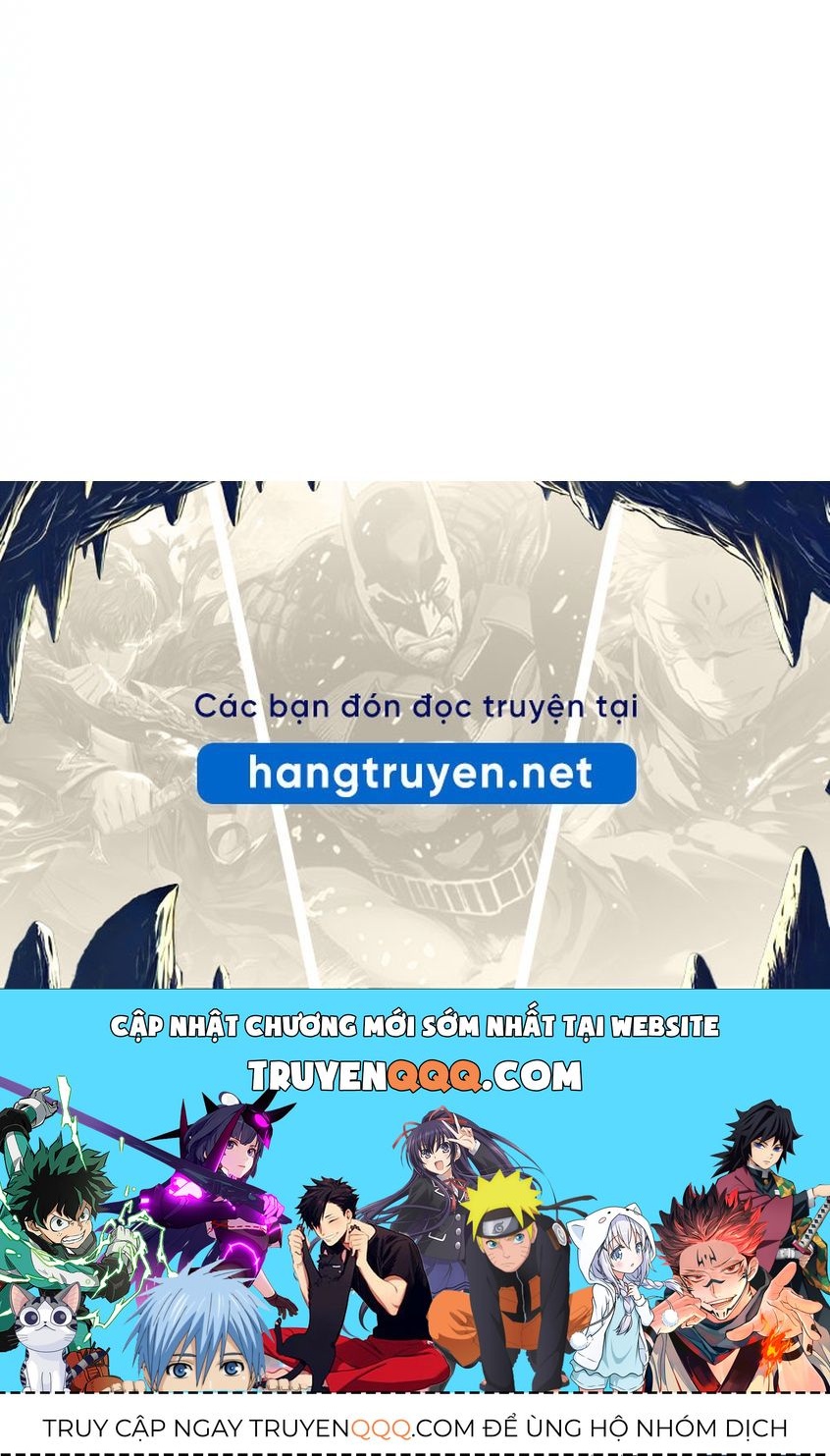 Đã Bảo Nữ Chính Đang Cải Trang Mà Chapter 15 - Trang 2