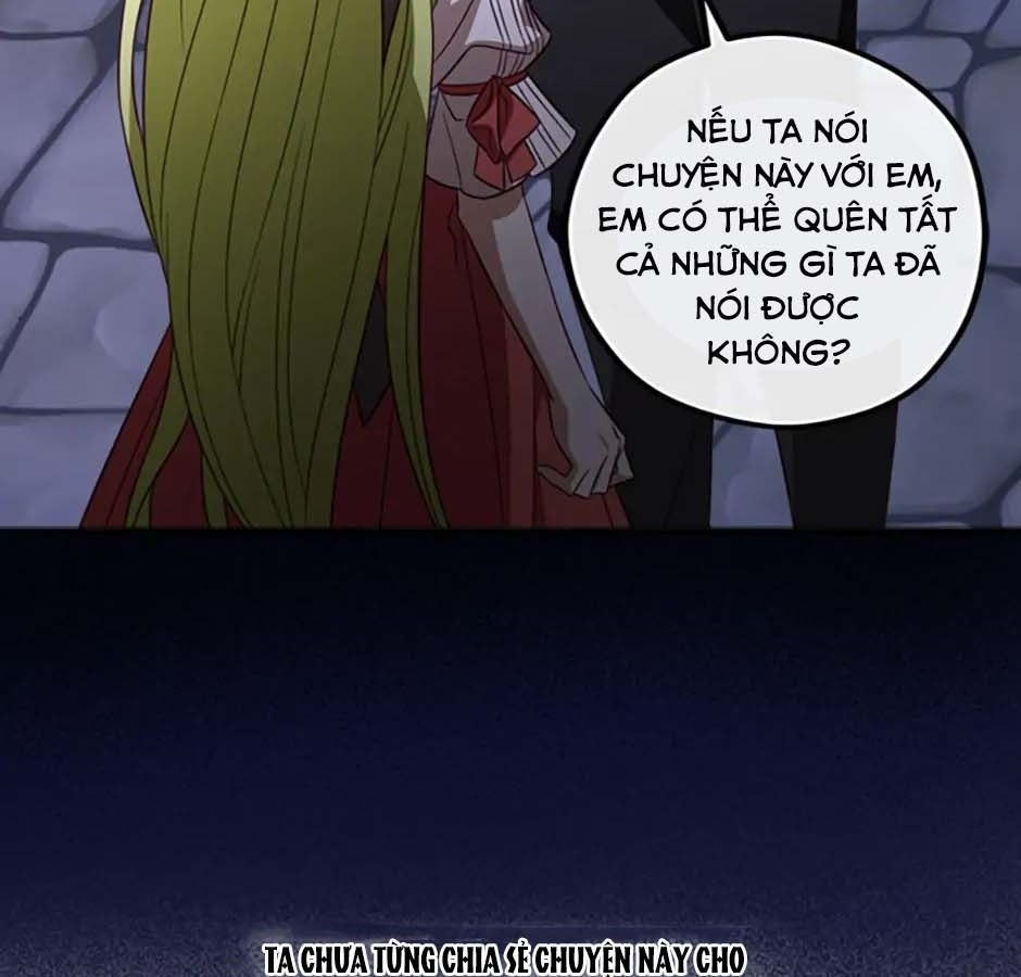 Đã Bảo Nữ Chính Đang Cải Trang Mà Chapter 15 - Trang 2