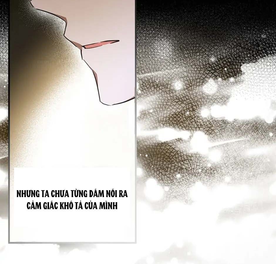 Đã Bảo Nữ Chính Đang Cải Trang Mà Chapter 15 - Trang 2