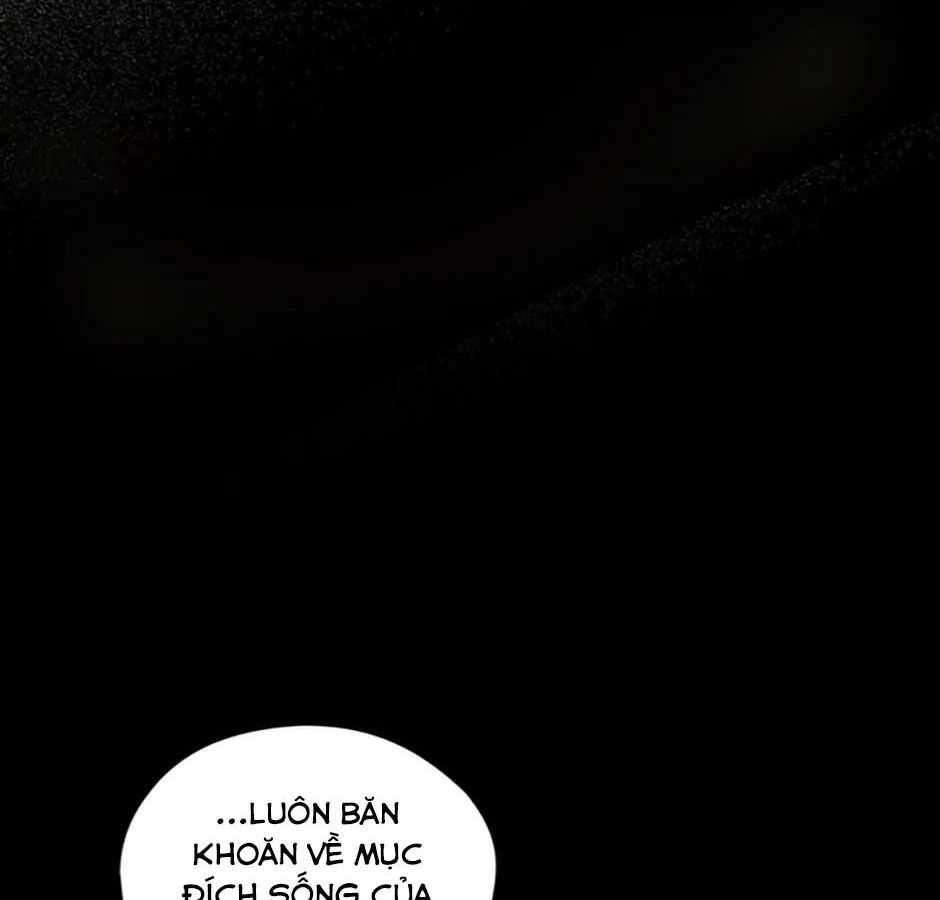 Đã Bảo Nữ Chính Đang Cải Trang Mà Chapter 15 - Trang 2