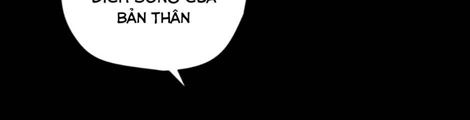 Đã Bảo Nữ Chính Đang Cải Trang Mà Chapter 15 - Trang 2