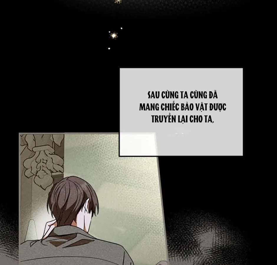 Đã Bảo Nữ Chính Đang Cải Trang Mà Chapter 15 - Trang 2
