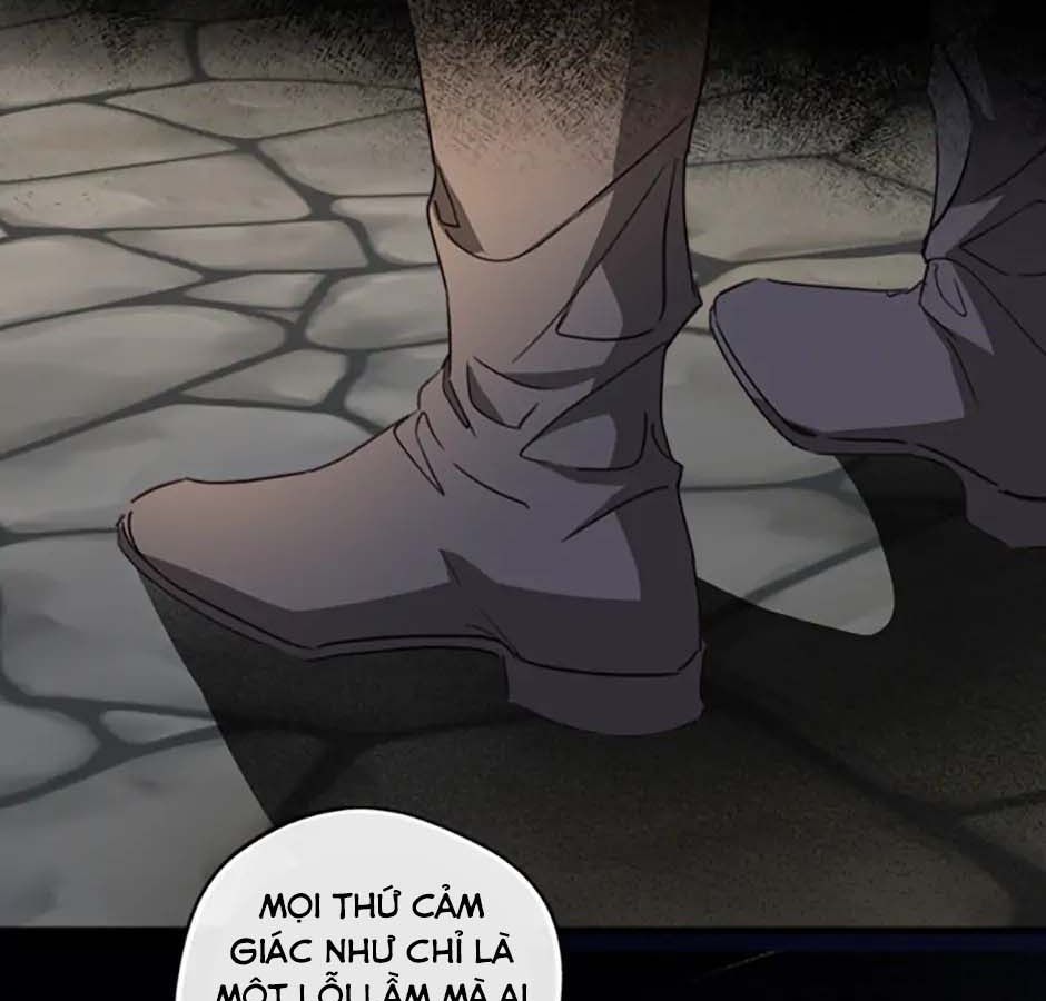Đã Bảo Nữ Chính Đang Cải Trang Mà Chapter 15 - Trang 2