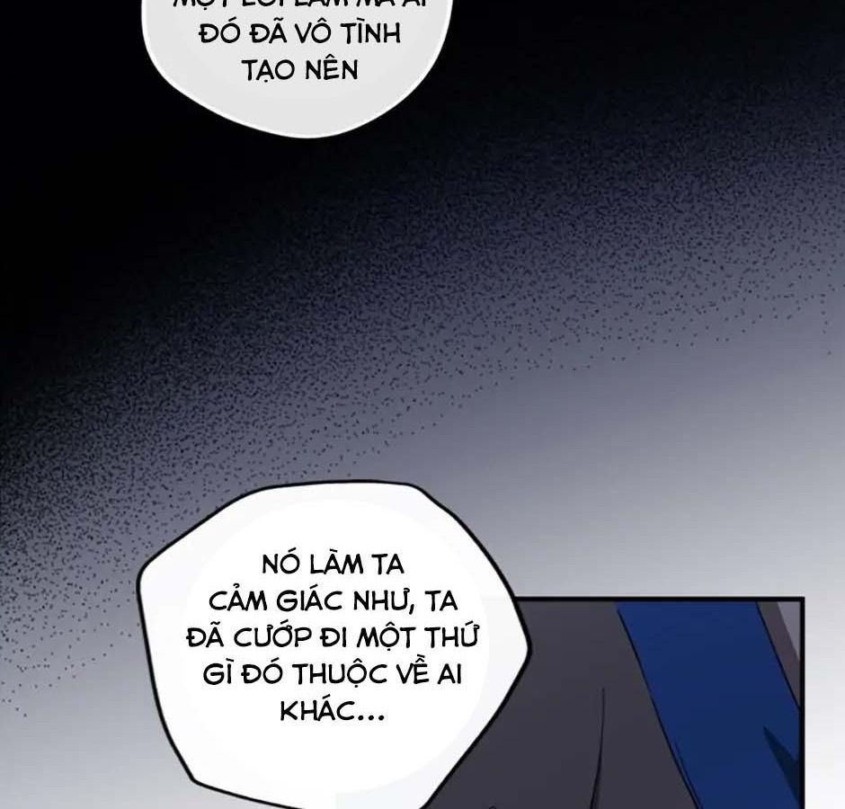 Đã Bảo Nữ Chính Đang Cải Trang Mà Chapter 15 - Trang 2
